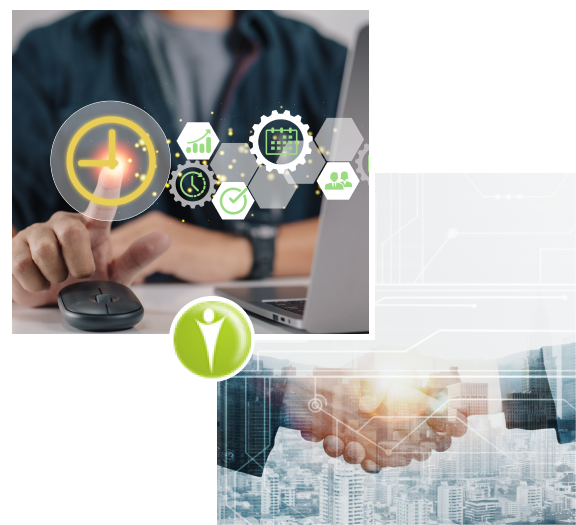 IT Infrastructure Services in pune