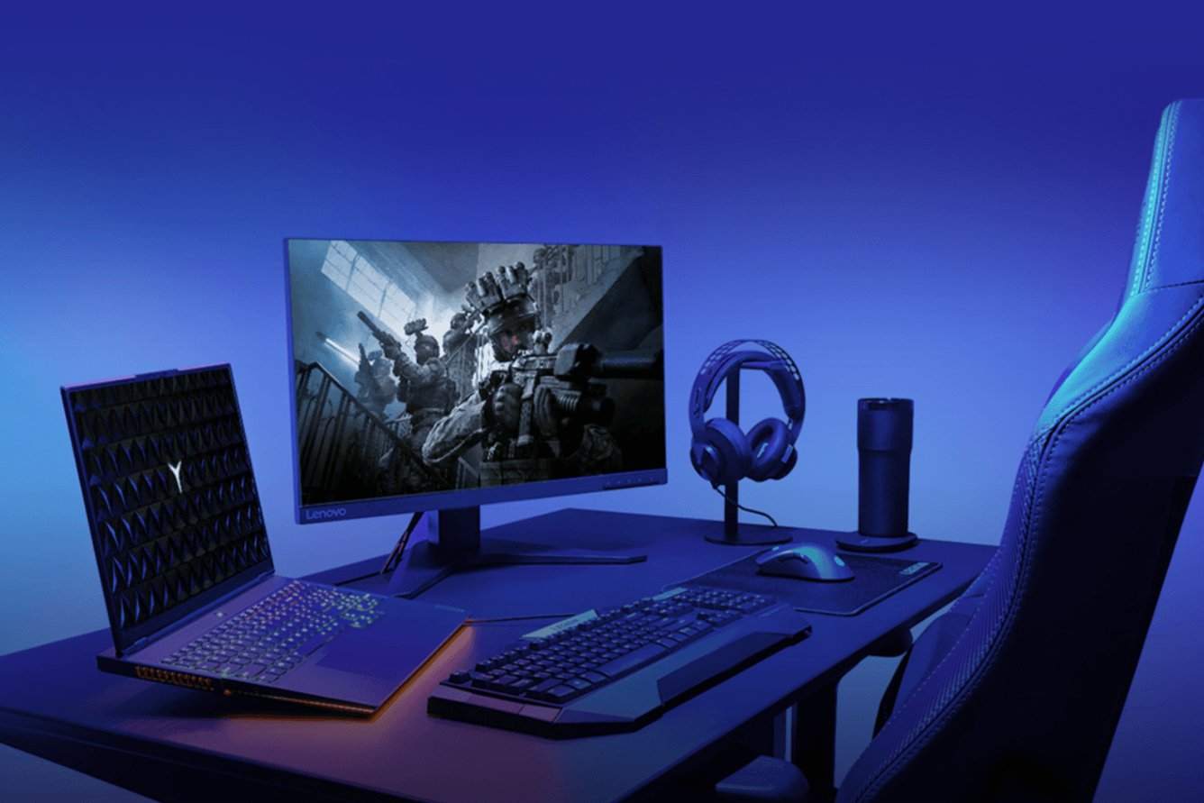 Laptop on Rent in Pune