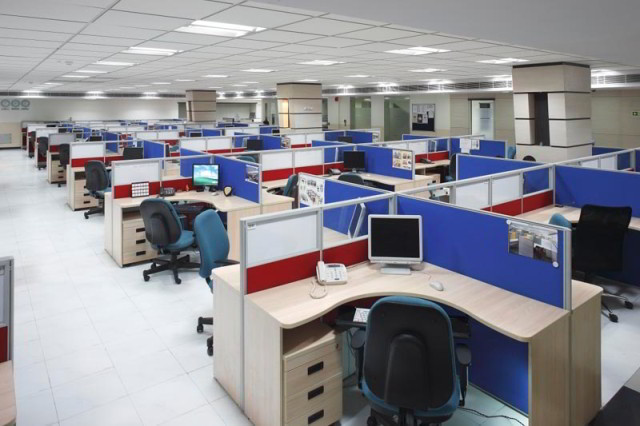 Top Computer Workstation Dealers in Pune